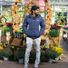Abhi@1993