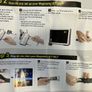 Magic Sing Karaoke ET18K (Only One Mic) Image 8