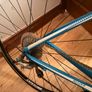 ladies bike GANT Image 5