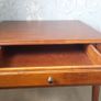 Brand New Lamp Table Image 4