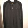 Nike Tracksuit Image 7