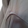 New marks & Spencer coat  tags attached Image 7