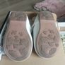 Children's communion shoes Image 3
