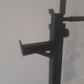 weights Image 4