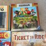 Board Games Image 9