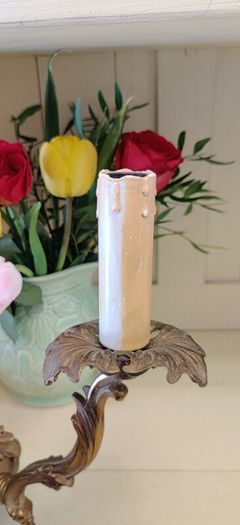 Vintage Wall lights