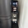 Ninja 7.6L Double Stack 2 Drawer Air Fryer Image 2