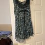 dress new Image 5