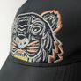 Kenzo original men unisex cap Image 2