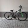 bicycle Image 2