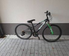 Bicycle 2Nos