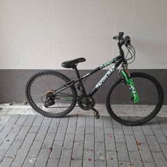Bicycle 2Nos