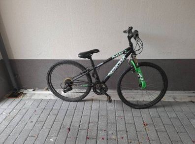 Bicycle 2Nos