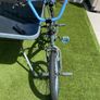 Bike Image 2