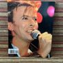 David Bowie - Black Book Image 2