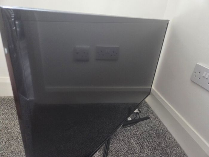 Samsung 39 inch tv