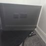 Samsung 39 inch tv Image 3