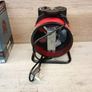 Calefactor Industrial 3000W Heater Image 4