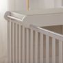 Changing table Image 4