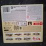 Hot Wheels Silver Series Collection Image 3