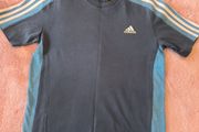 Adidas T-shirt