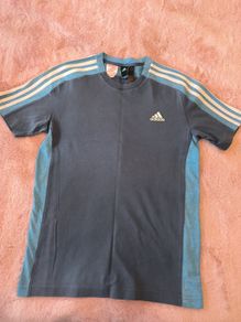 Adidas T-shirt