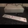 Digital Receiver Image 2