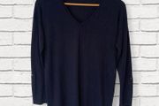 Ralph Lauren V-Neck