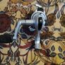 MITCHELL fishing rod wheel Image 5