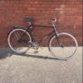 Cheap bike Image 4
