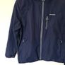 Craghoppers aquadry jacket Size 18 Navy in like new condition Image 5
