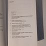The Nature of Insight edited by Robert J. Sternberg & Janet E. Davidson Image 2