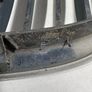 BMW 5 Series E60 E61 Front Right Side Kidney Grill Grille Chrome 7027062 A3l2b810g Image 4