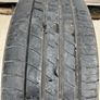 Genuine Volkswagen 16" Alloy Wheels Image 8