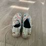 Puma football boots - 8.5 Image 3