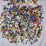 Lego minfigures Image 2