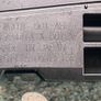 Mitsubishi Outlander Sunroof Motor Actuator Image 3
