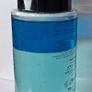 Avant - Bi-Phase Hyaluronic Acid Rejuvenating Micellar Water - 100ml Image 2