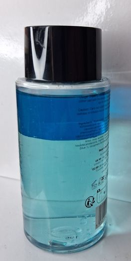 Avant - Bi-Phase Hyaluronic Acid Rejuvenating Micellar Water - 100ml