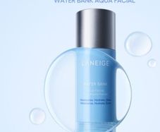 LANEIGE Water Bank Aqua Skin Facial 5ml