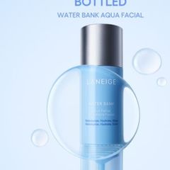 LANEIGE Water Bank Aqua Skin Facial 5ml