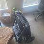 Cybex Buggy Image 5