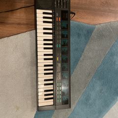 Yamaha PSS-170 Synthesizer