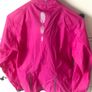 Dare 2b womens light weight reflective rain jacket new Image 4