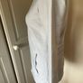 Padraig  Harrington Full Zip Golf Jacket      Size XS Image 3
