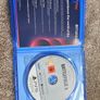 Battlefield 6 PS5 Game Image 2