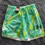 Air Jordan shorts L New Image 3