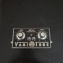 Varitone stomp box for vintage Gibson sound Image 2