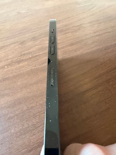 iPhone 14 pro 512gb