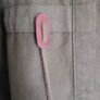 Barbour jacket  immaculate new condition Postage included Image 4